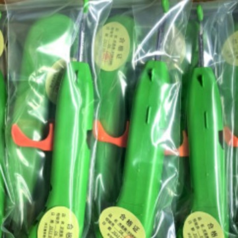 Gunting Pemetik Buah Bahan Sta - Gardening Tools Vegetables ulasan dan harga