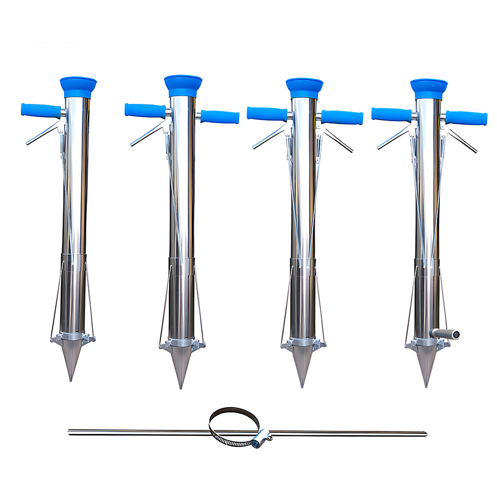 Baru Tanam Bibit Alat Berkebun - Gardening Tools Vegetables ulasan dan harga