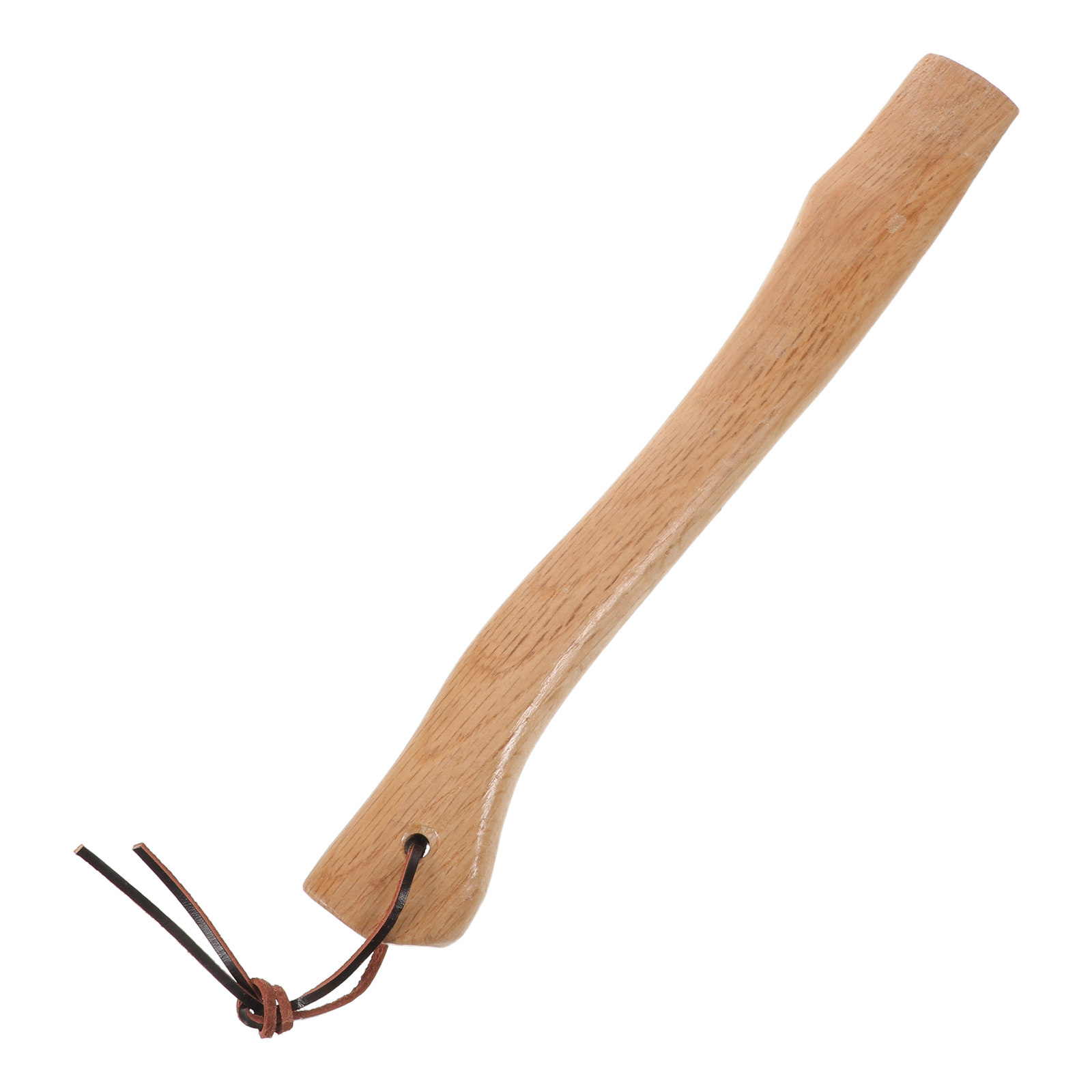 Pegangan Pengganti Kapak Kayu, - Spade Digging Fork ulasan dan harga