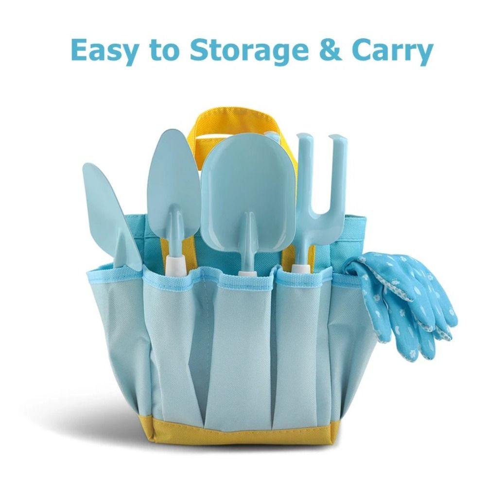 1 Buah Tutup Tangki Bahan Baka - Gardening Tools Essential ulasan dan harga
