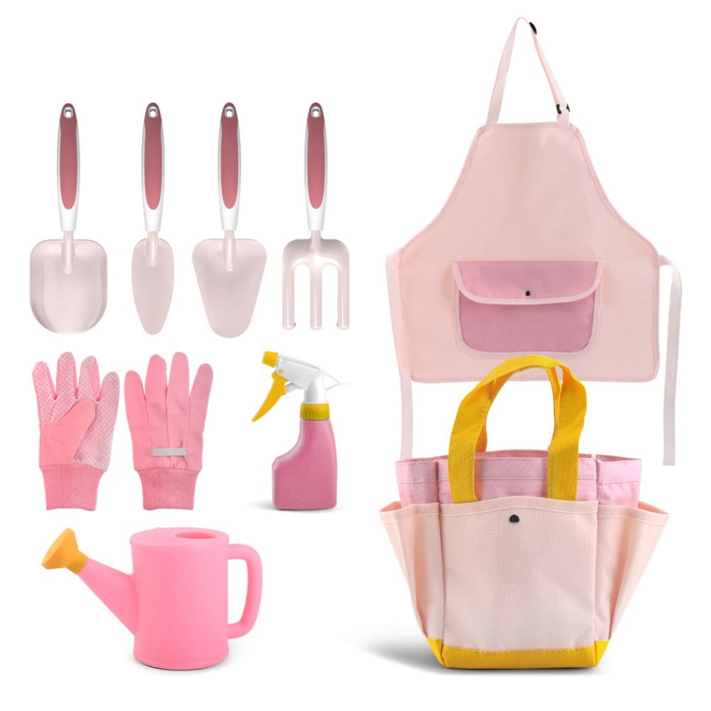 1 Buah Tutup Tangki Bahan Baka - Gardening Tools Essential ulasan dan harga