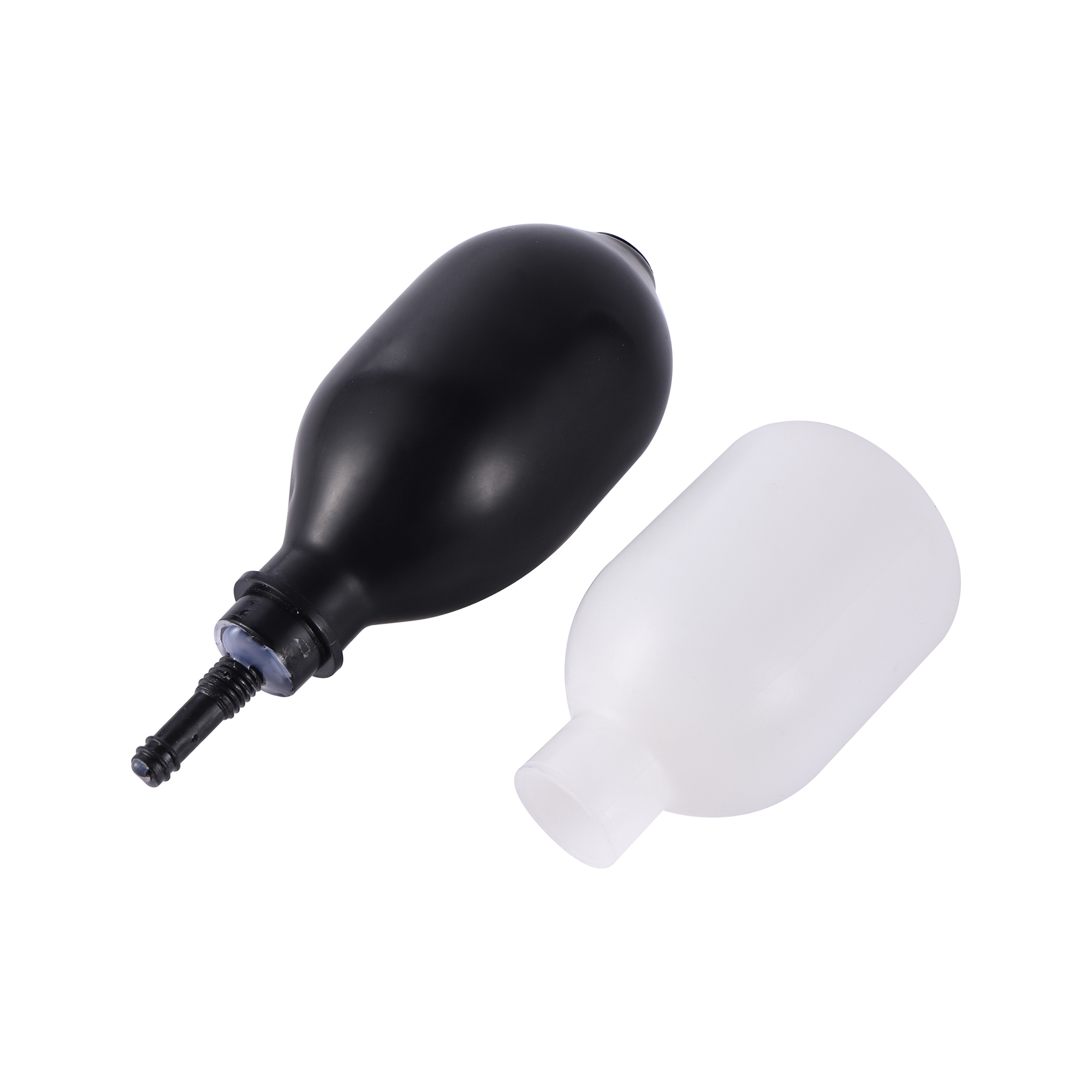 1/3 Buah Penyerbuk Buatan Geng - Gardening Tools Vegetables ulasan dan harga