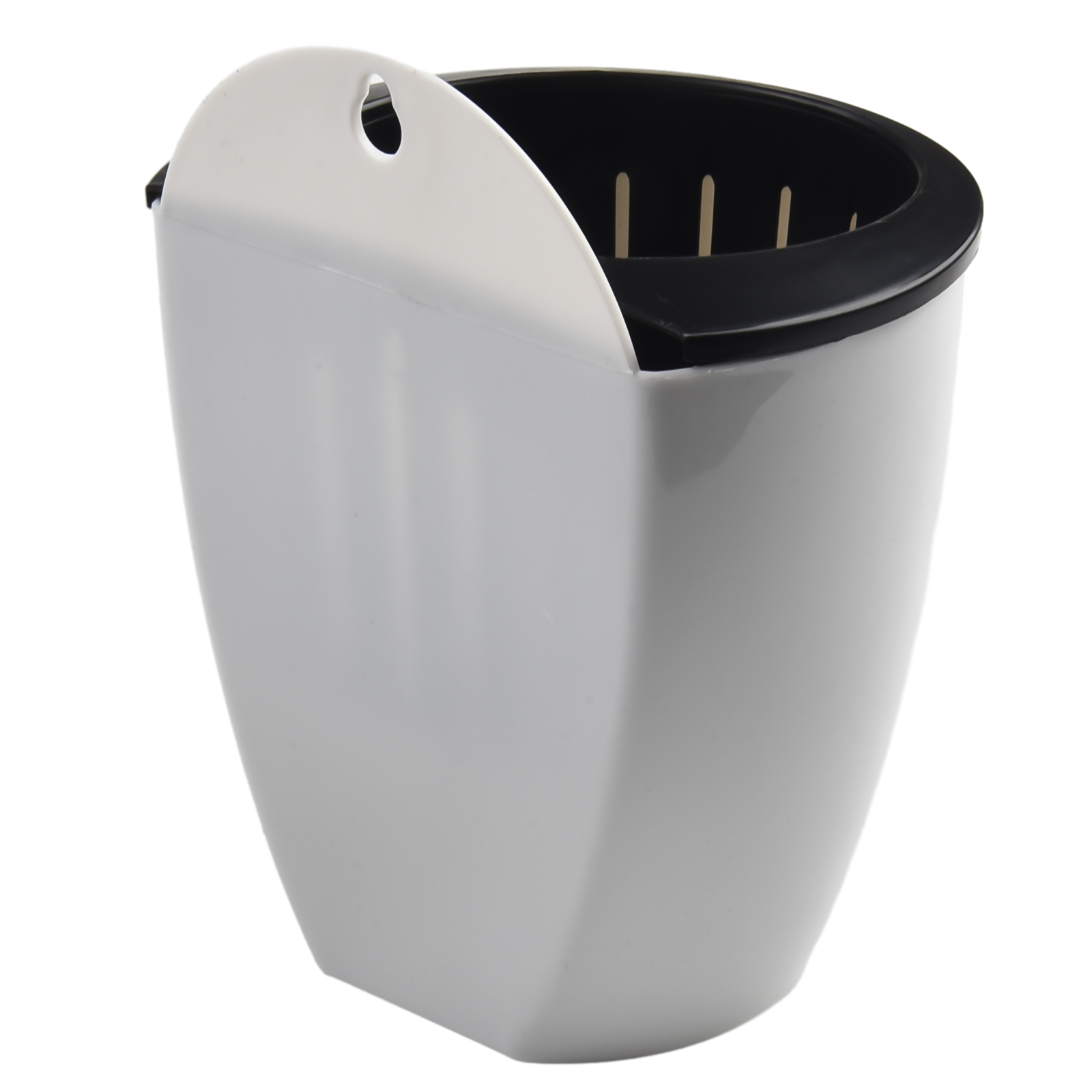 Pot bunga dinding, Pot bunga m - Automatic Plant Waterer ulasan dan harga